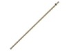 Pivot fixare aspersor telescopic 1,07-2m MESTO