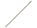 Pivot fixare aspersor telescopic 1,07-2m MESTO