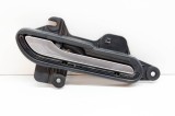 TESLA MODEL 3 2020 OEM: 1081832-00-J SKU: 13824679