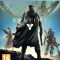 Destiny Playstation 4, Second-Hand