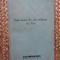 Mark Twain - Bancnota de un milion de lire