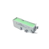 Generator Scanteie Original BOMPANI M59004028 pentru Plita/Aragaz Piesa Compatibila