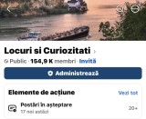 V&acirc;nd Grup Facebook 150.000 K