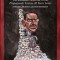 Enduring Lies: The Rwandan Genocide in the Propaganda System, 20 Years Later