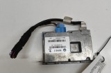 Unitate de control camera BMW X1 F48 2016 OEM: 6839769 | 32053872