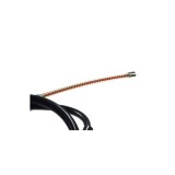 Cablu frana mana TOYOTA AVENSIS T22 ATE 24372719042