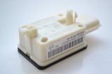 Senzor de impact st&acirc;nga față RENAULT SC&Eacute;NIC III JZ0/1_ 2015 OEM: 988809284R 1564114