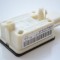 Senzor de impact st&acirc;nga față RENAULT SC&Eacute;NIC III JZ0/1_ 2015 OEM: 988809284R 1564114
