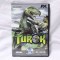 Joc PC - Turok Dinosaur Hunter - limba spaniola