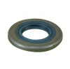 Simering compatibil drujba Stihl 064, 066, MS640, MS650, MS660, MS661, Taiwan