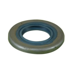 Simering compatibil drujba Stihl 064, 066, MS640, MS650, MS660, MS661