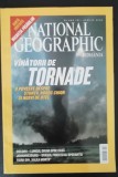 myh 113 - Revista National geografic - luna aprilie - anul 2004 - piese de colectie!