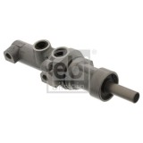 Pompa centrala frana Febi Bilstein 45974
