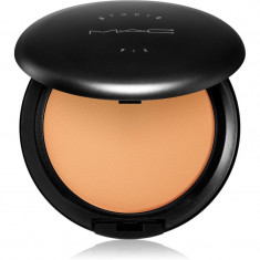 MAC Cosmetics Studio Fix Powder Plus Foundation 2 in 1 pudra si makeup culoare NC45 15 g