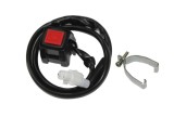 Buton oprire Yamaha YZF 250 10-11 (OEM 17D-83976-00-00)