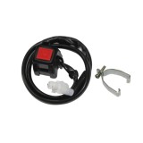 Buton oprire Yamaha YZF 250 10-11 (OEM 17D-83976-00-00)