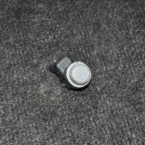 AUDI A7 Sportback 4GA, 4GF 2015 OEM: 4H0919275A SKU: 2296485