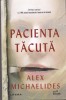 AS - ALEX MICHAELIDES - PACIENTA TACUTA
