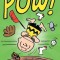 Charlie Brown: POW!: A Peanuts Collection