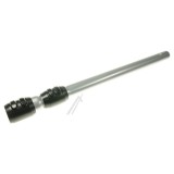 TUB TELESCOPIC => 432200424625 PHILIPS S0823 pentru aspirator SQOON