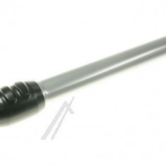 TUB TELESCOPIC => 432200424625 PHILIPS S0823 pentru aspirator SQOON