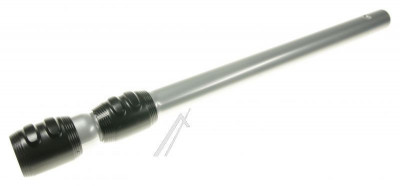 TUB TELESCOPIC =&amp;gt; 432200424625 PHILIPS S0823 pentru aspirator SQOON foto