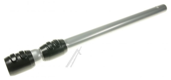 TUB TELESCOPIC =&gt; 432200424625 PHILIPS S0823 pentru aspirator SQOON