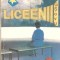 Liceenii - George Sovu