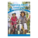 Learning About Local Laws