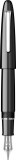 Stilou Sailor King of Pens Ebonite Black