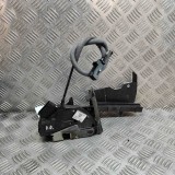 &Icirc;ncuietoare ușă dreapta față FORD FOCUS III 2012 OEM: BM5A-A21812-CC,BM51-A219A64-DG 24308014