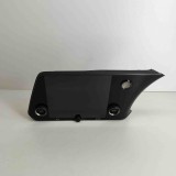 Ecran Navigație Lexus RX (2022) LA1 LH1 OEM 86140-48G20 Original