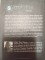 Shantaram Gregory David Roberts - 2