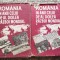 Romania In Anii Celui De-al Doilea Razboi Mondial Vol.1-2 - Stefan Pascu Si Colab. , C254