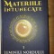Materiile intunecate vol 1: Luminile Nordului- Philip Pullman