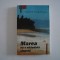 Marea nu e niciodata singura - Robert Saladrigas