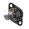 TERMOSTAT:-,PBR380P,250,16A,-35,125+-5MASINA DE SPALAT SAMSUNG DC47-00016C