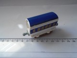 Bnk jc Chuggington - vagon Hanzo