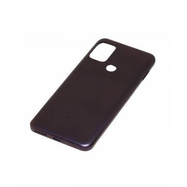 Capac Baterie Motorola Moto G10 Negru