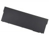 Baterie DellLatitude P160001 Oem 97Wh 9 celule, Latitude P19F Oem 97Wh 9 celule, Latitude P19F001 Oem 97Wh 9