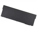 Baterie Dell96JC9 Oem 97Wh 9 celule, 984V6 Oem 97Wh 9 celule, 9K6P Oem 97Wh 9 celule, CRT6P Oem 97Wh 9 celule,, Dell