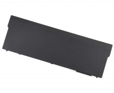 Baterie DellLatitude E6420 XFR Oem 97Wh 9 celule, Latitude E6430 ATG Oem 97Wh 9 celule, Latitude E6430 Oem