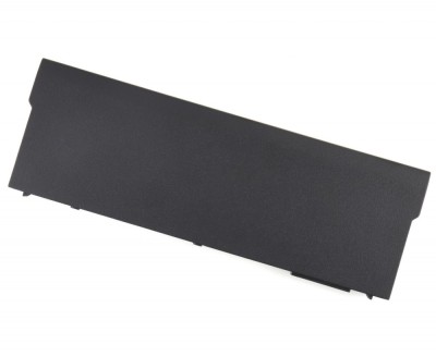 Baterie DellLatitude E6530 Oem 97Wh 9 celule, Latitude E6540 Oem 97Wh 9 celule, Latitude P14F Oem 97Wh 9 foto