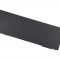 Baterie DellLatitude P160001 Oem 97Wh 9 celule, Latitude P19F Oem 97Wh 9 celule, Latitude P19F001 Oem 97Wh 9