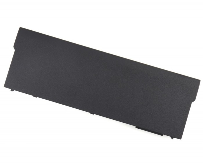 Baterie DellLatitude E6530 Oem 97Wh 9 celule, Latitude E6540 Oem 97Wh 9 celule, Latitude P14F Oem 97Wh 9