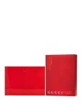 Apa de toaleta Gucci Rush, 75 ml, pentru femei
