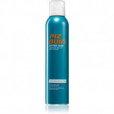 Piz Buin After Sun spray pentru dupa bronzat cu acid hialuronic 200 ml