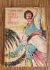 Asta-i cartea cu povesti, Al. Gheorghiu-Pogonești, Editura Tineretului 1962, 176 pagini, Carte pentru copii, Editie Necartonata
