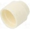 Presetupa {{Material carcasa}}, {{Filet intrare cablu}}, {{Clasa etan&amp;#351;eitate}}, HSK-ME, HUMMEL - 1.089.1103.19