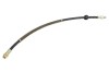 Conducta / cablu frana CITROEN C5 II Break (RE) (2004 - 2016) ABE C86145ABE